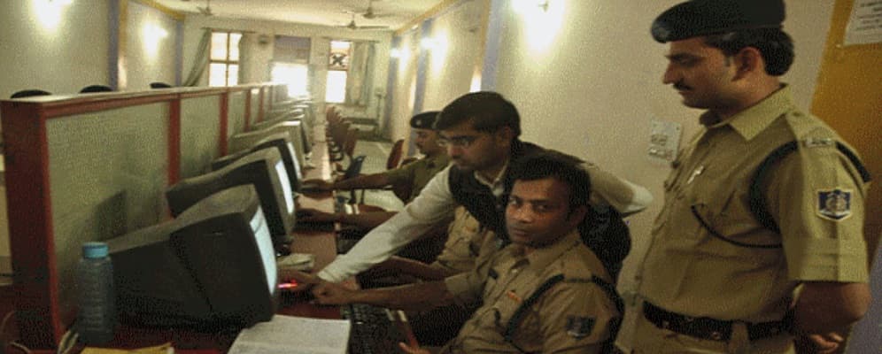 Institute of Public Health and Hygiene New Delhi Campus photo 1